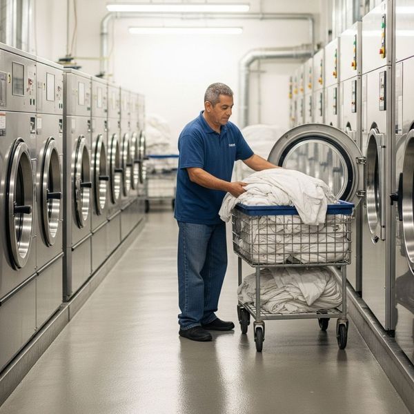 Why Investing in Quality - 3.jpg