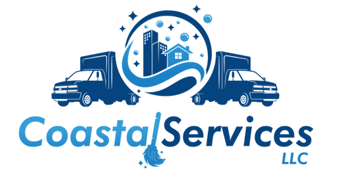 Coastal Services