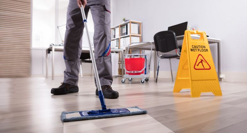 Your Go-To Cleaning Supply Company - Hero.jpg