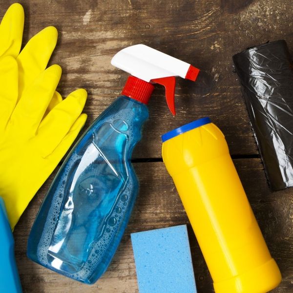 Your Go-To Cleaning Supply Company - 1.jpg