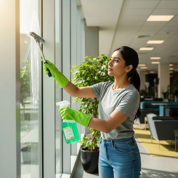 Exploring Effective Cleaning - 5.jpg