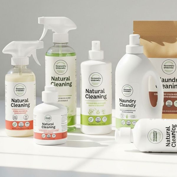 Exploring Effective Cleaning - 3.jpg