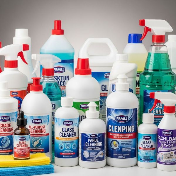 Exploring Effective Cleaning - 1.jpg