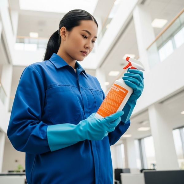 Exploring Effective Cleaning - 4.jpg