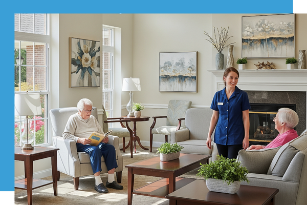 AssistedLiving1.png