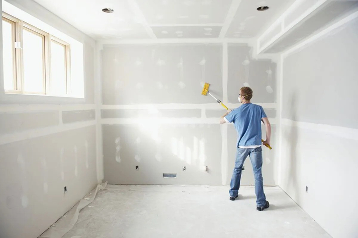 drywall-handyman-in-Vancouver-7679741-ezgif.com-webp-to-jpg-converter.jpg