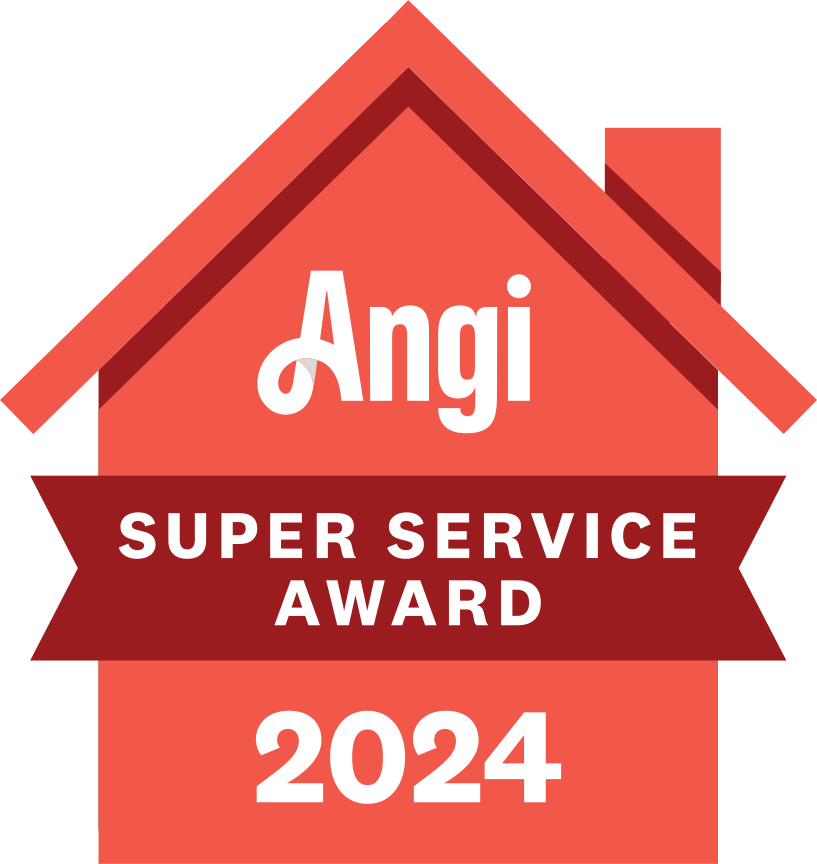 angi logo