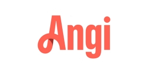 angi.jpg