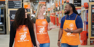 Home-Depot-customer-service-strategy-1024x512-4591406.jpeg