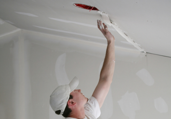 sheetrock repair.jpg