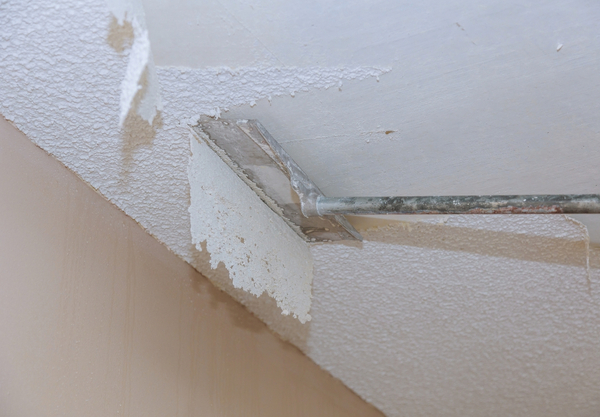 popcorn ceiling removal.jpg