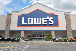 Lowes-e1716323855620-4580873.jpeg