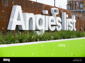 a-logo-sign-outside-of-the-headquarters-of-angies-list-inc-in-indianapolis-F17614-4937523.jpeg