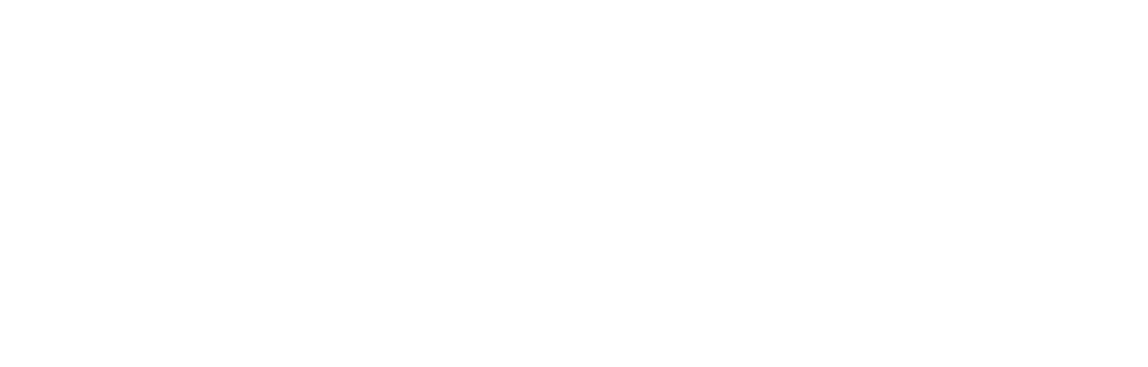 Halpern & Associates