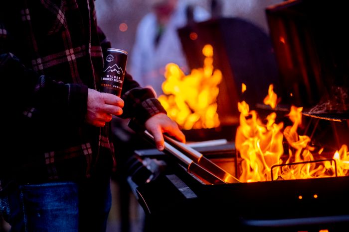 Orange Vanilla Grilling.jpg