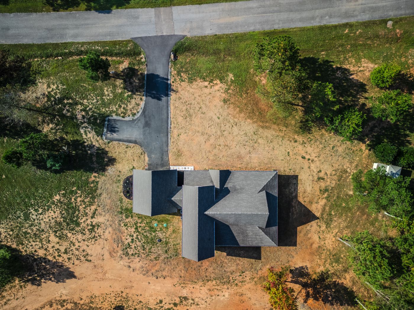 DJI_0833-HDR.jpg
