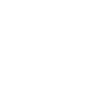 house icon