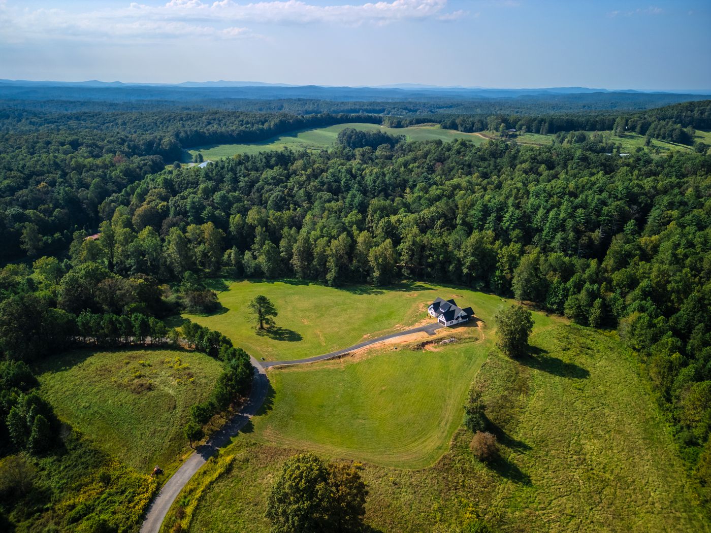 DJI_0024-HDR.jpg