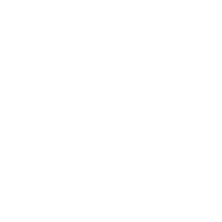 clipboard checklist icon