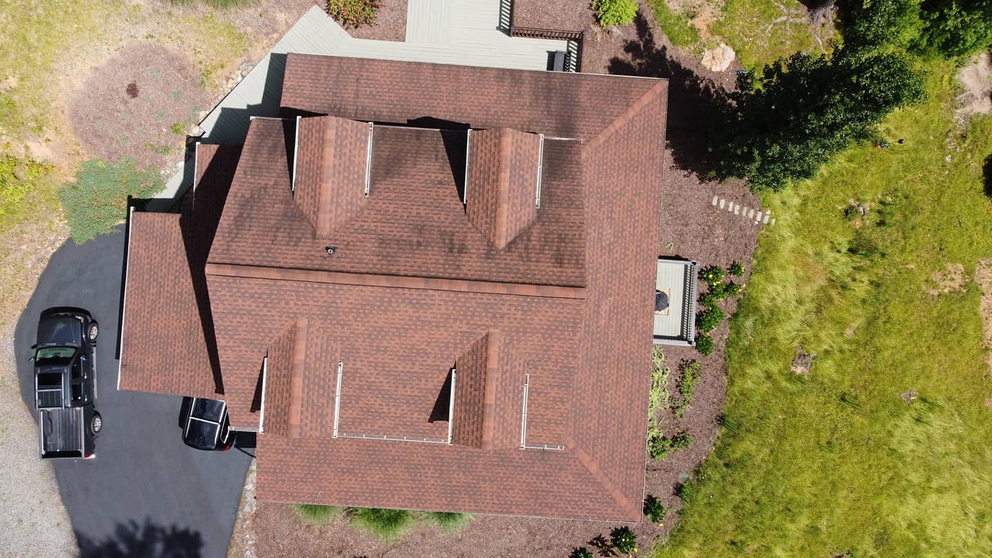 Drone Roof Inspection.jpg