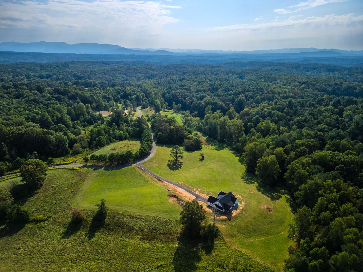 DJI_0014-HDR.jpg
