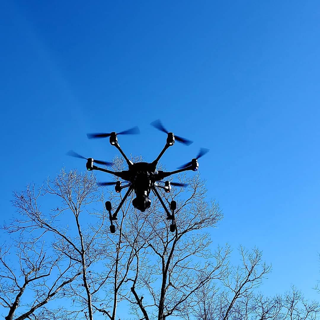 82939911_1230589230485758_7776887338631871367_n (1).jpg