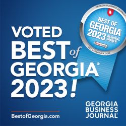 BOGA-2023-Regional-Web-250x250.jpg