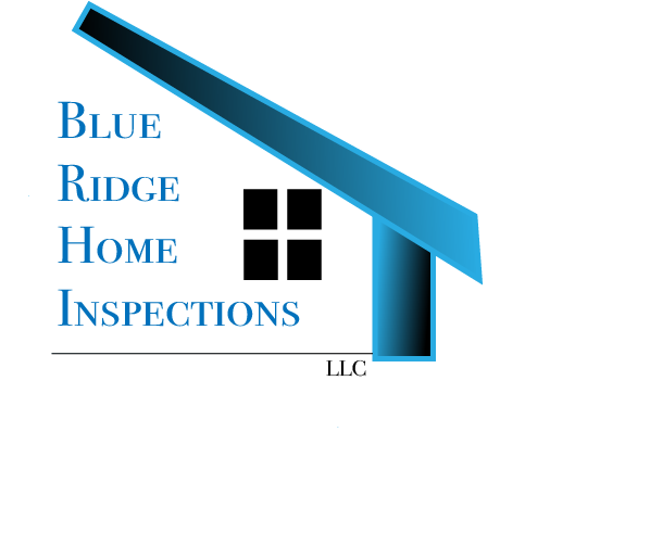 Blue Ridge Home Inspections