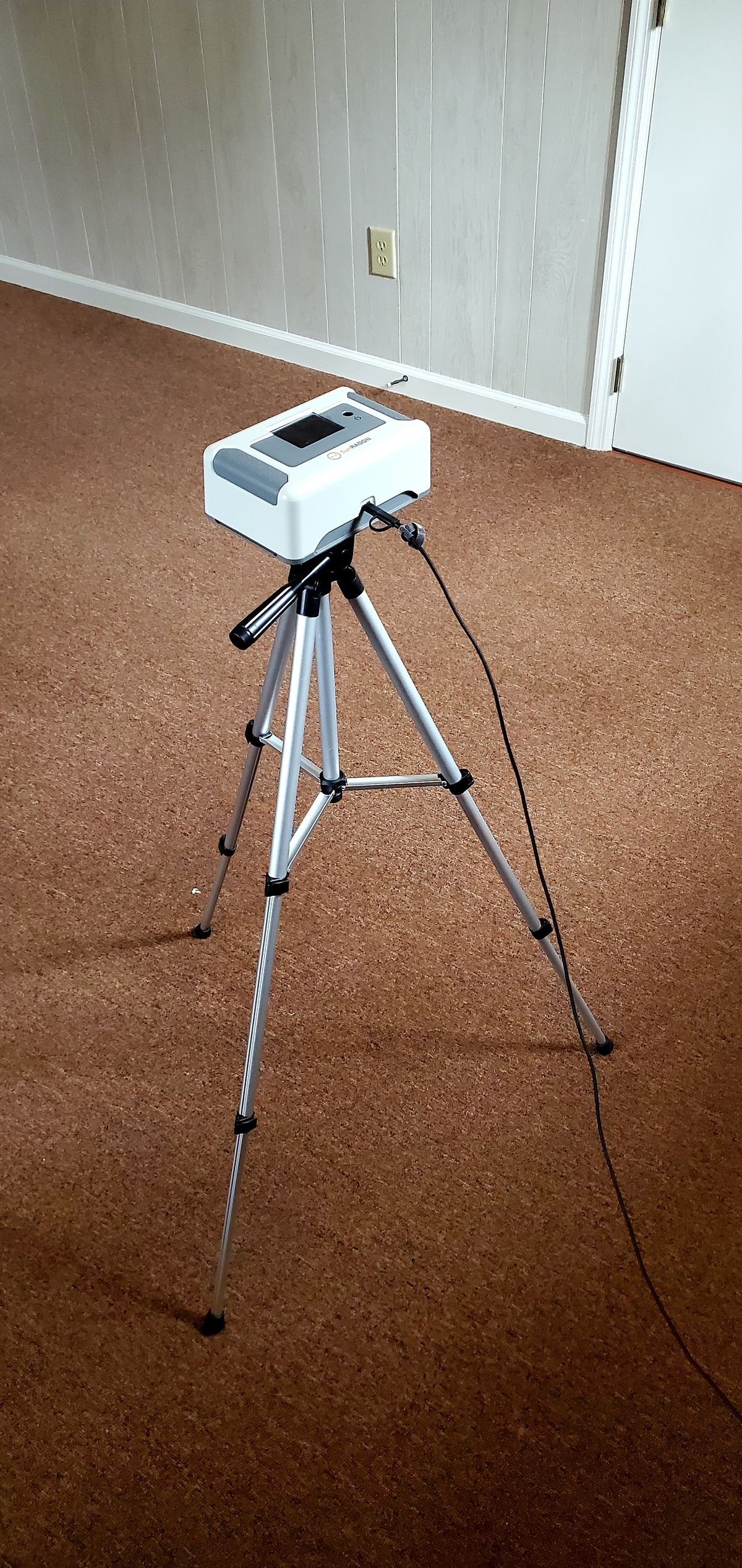 SunRadon system in use.jpg