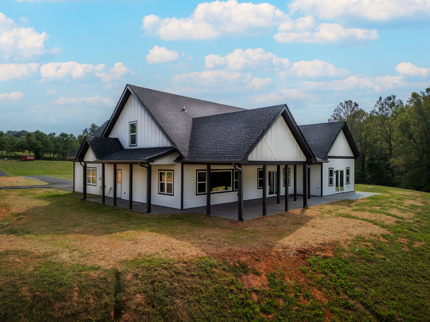 DJI_0061-Edit.jpg