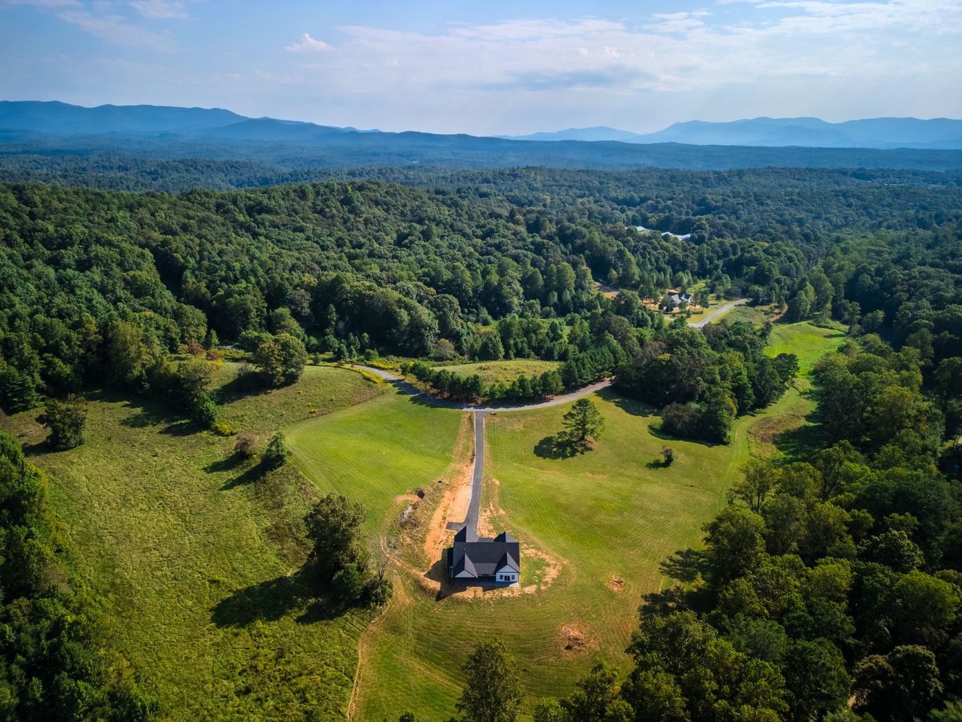 DJI_0993-HDR.jpg