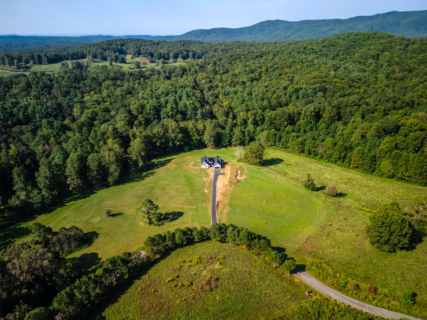 DJI_0953-HDR.jpg