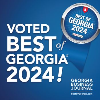 BOGA-2024-Best-Print-POSTER-24x24.jpeg