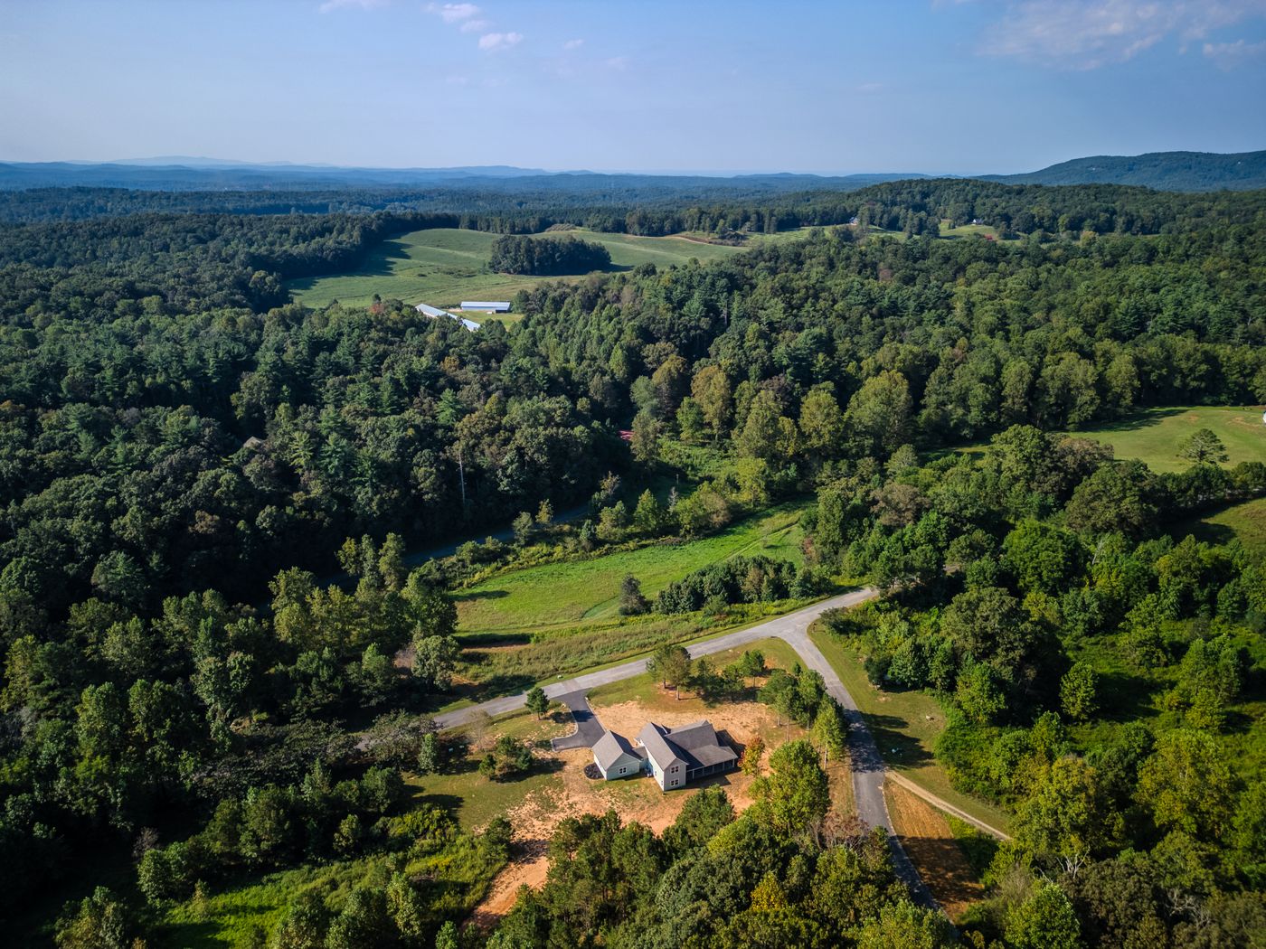 DJI_0903-HDR.jpg