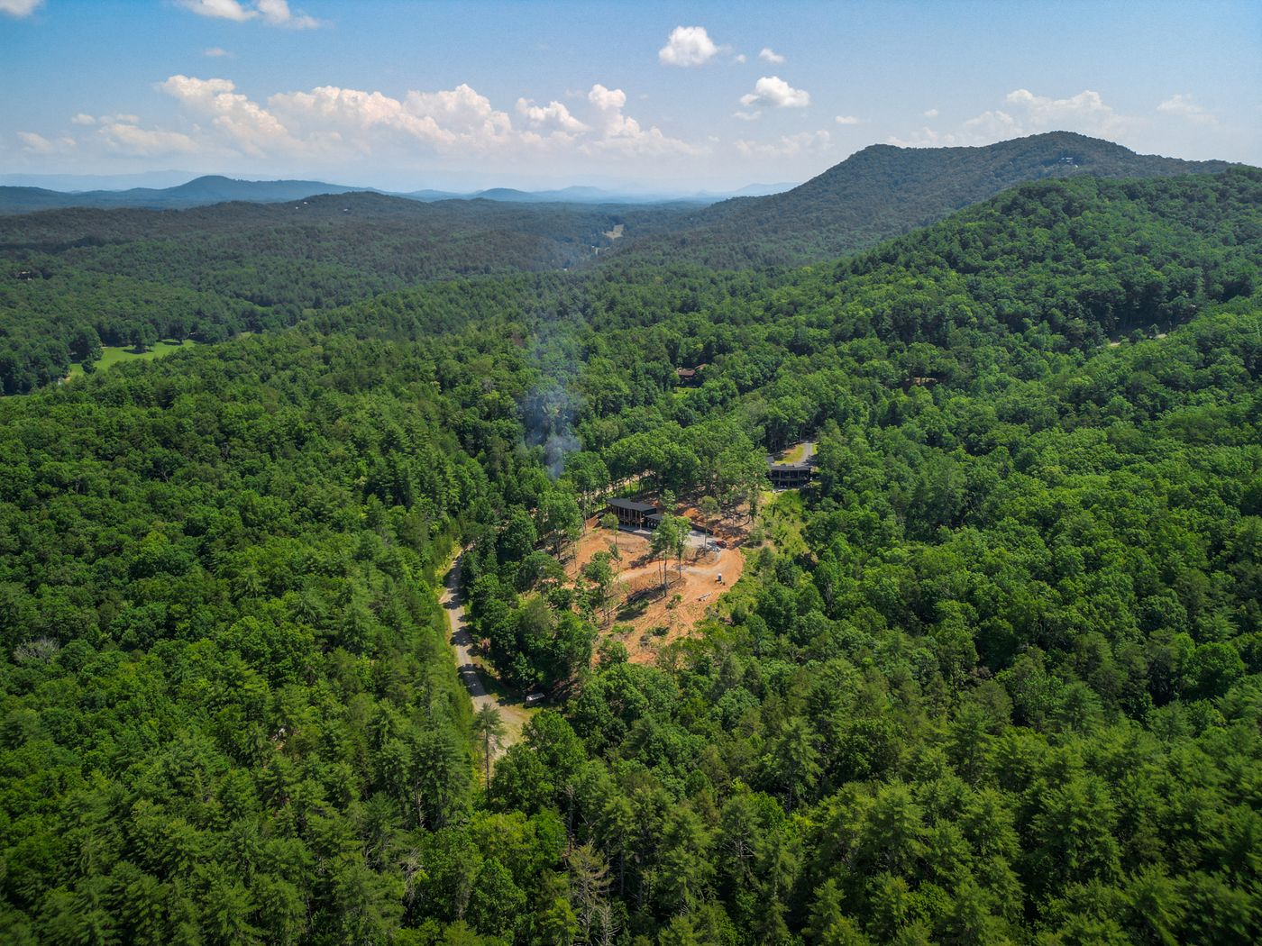 DJI_0512-Edit.jpg