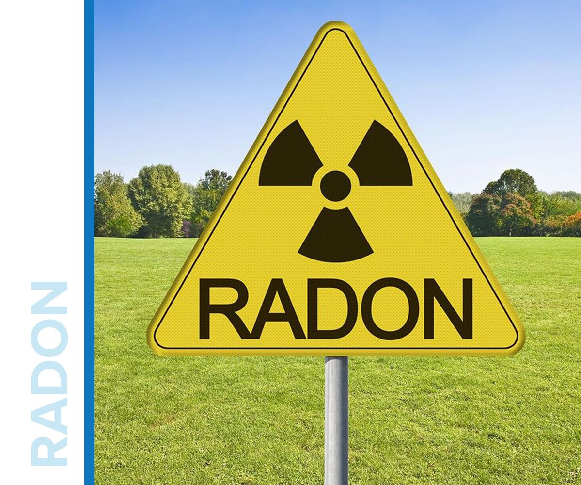 Radon.jpg