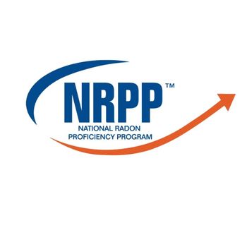 nrpp-1024x1024.jpeg