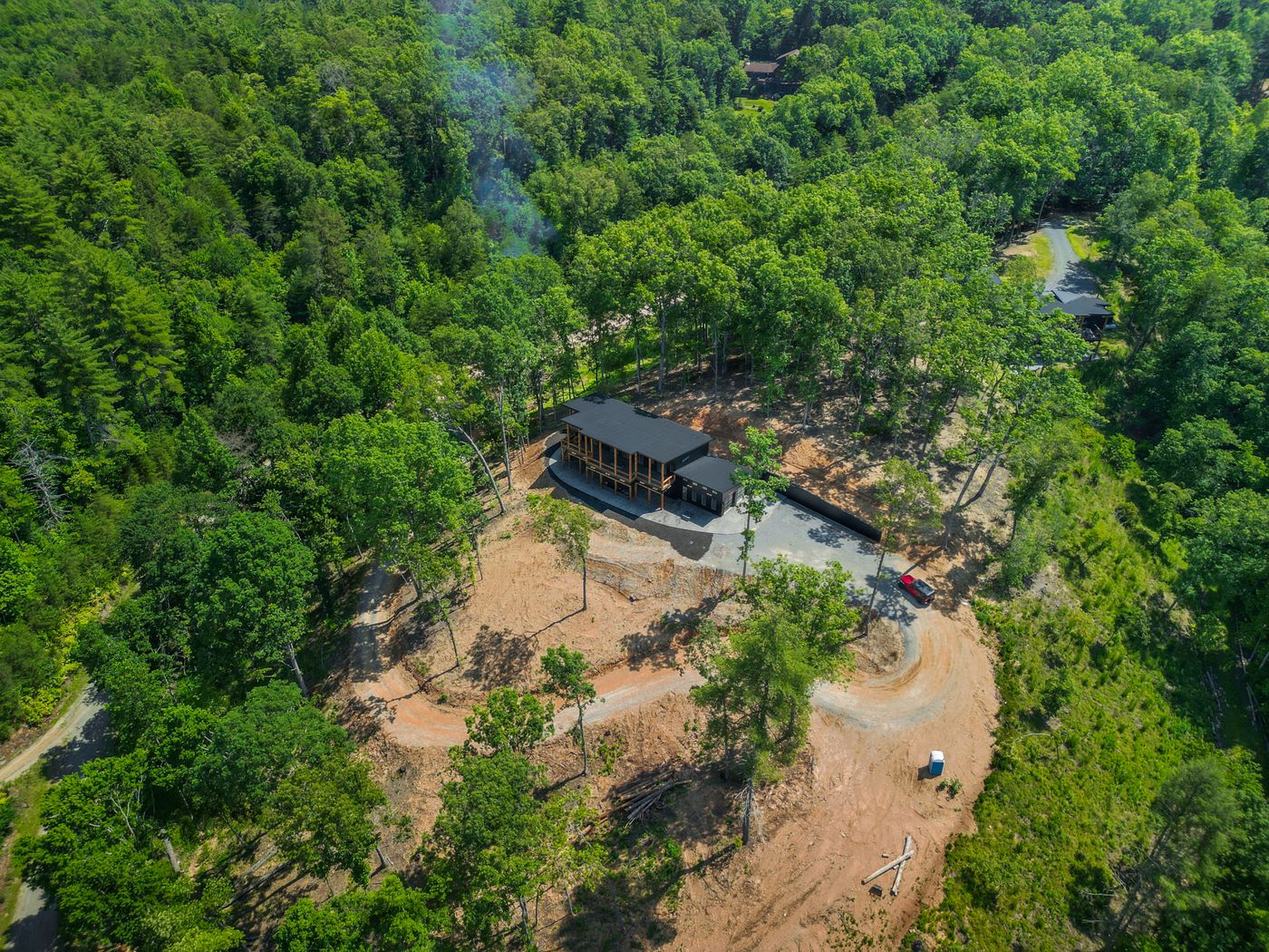 DJI_0502-Edit.jpg