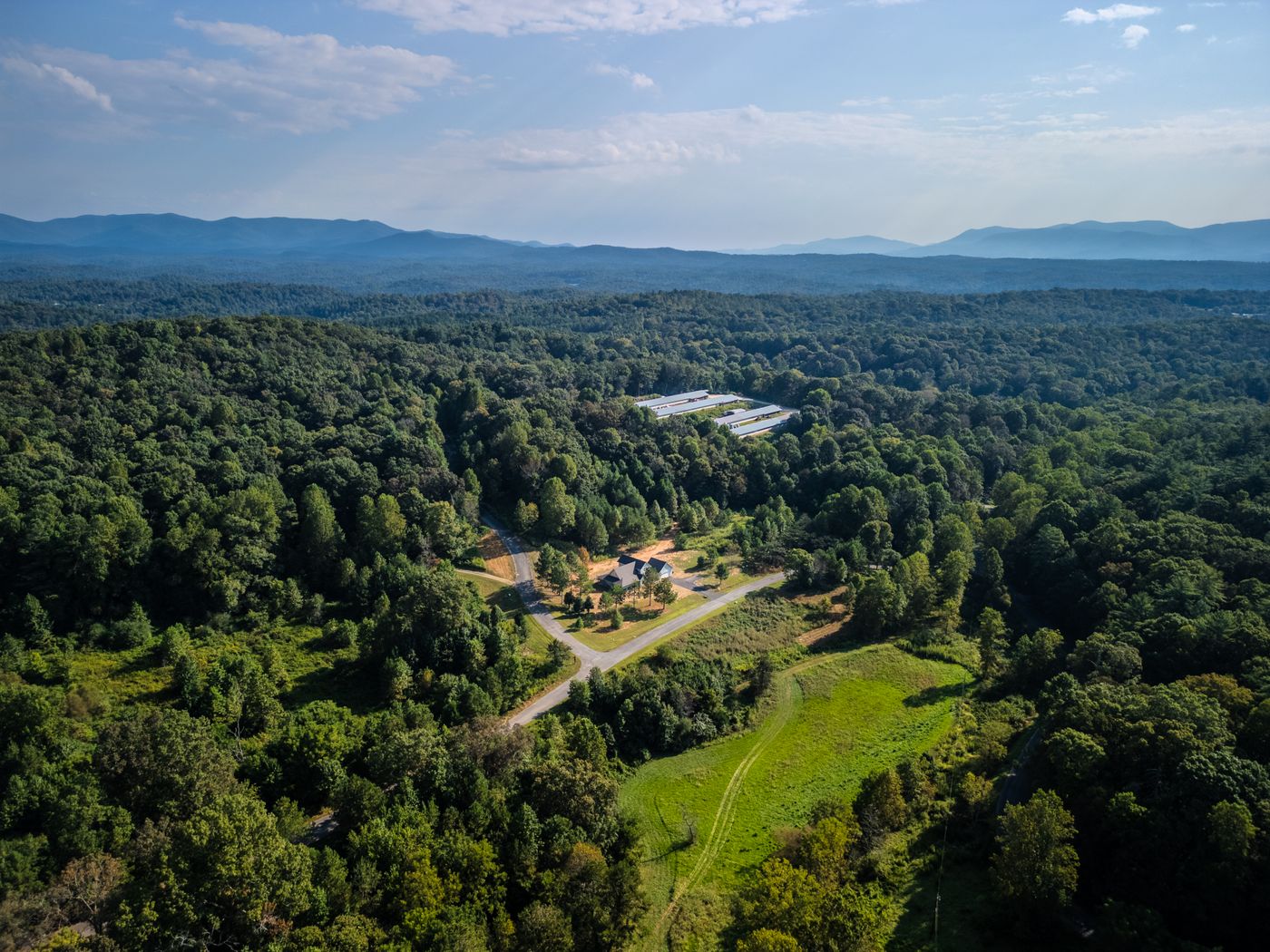 DJI_0878-HDR.jpg