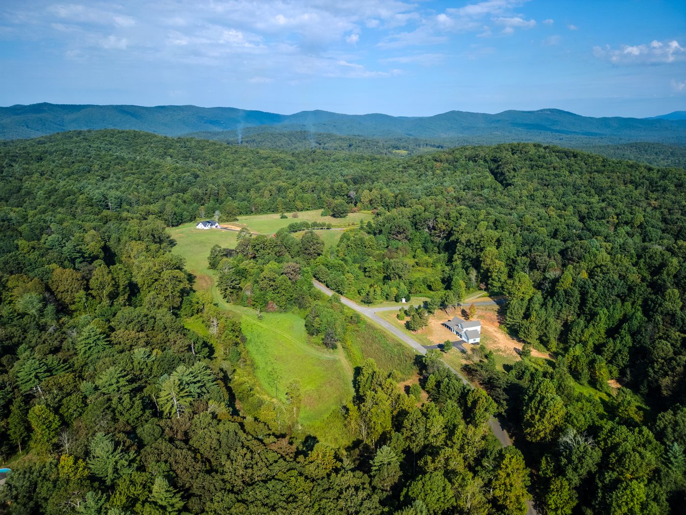 DJI_0868-HDR.jpg