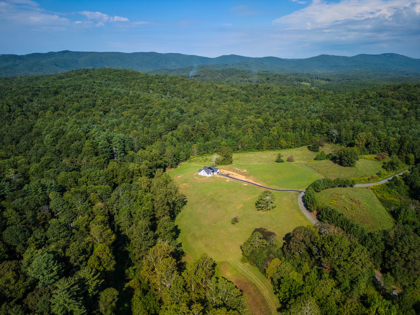 DJI_0983-HDR.jpg