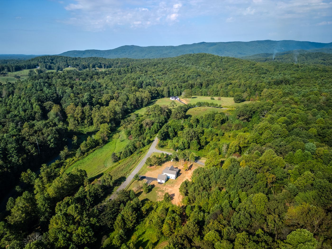 DJI_0858-HDR.jpg