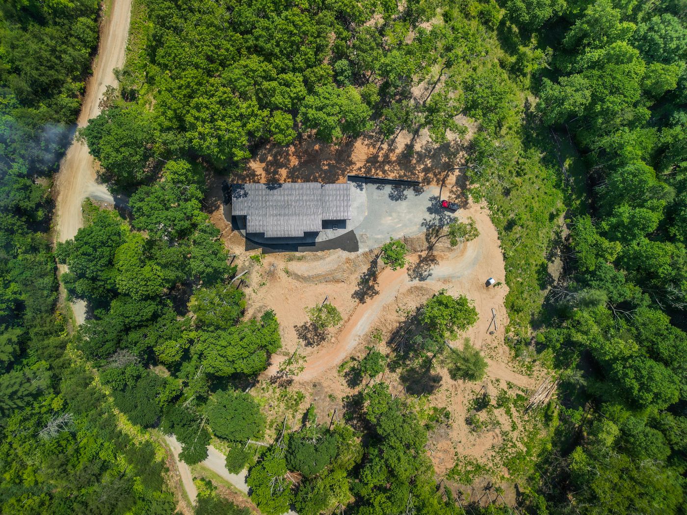 DJI_0522-Edit.jpg