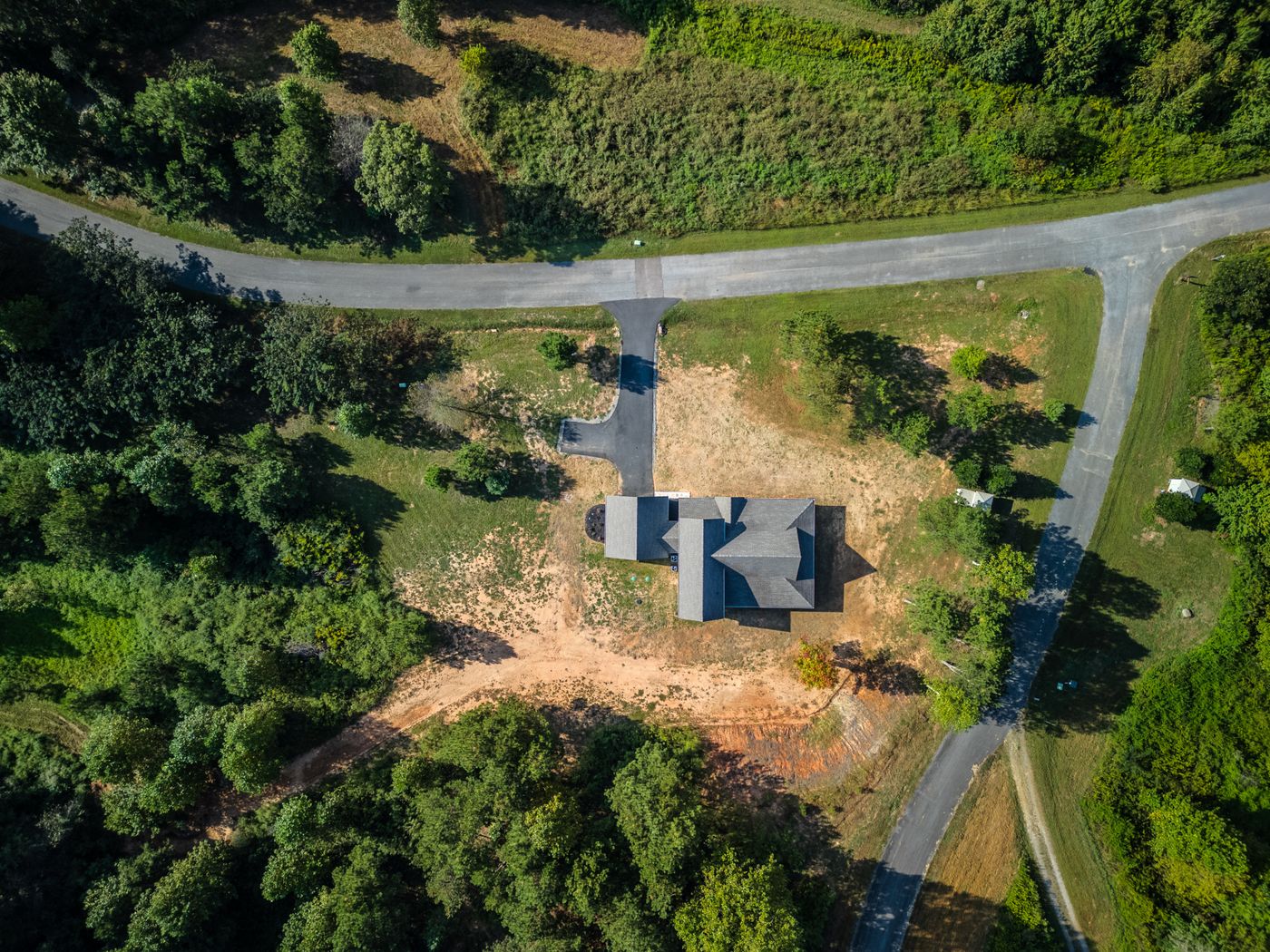 DJI_0818-HDR.jpg