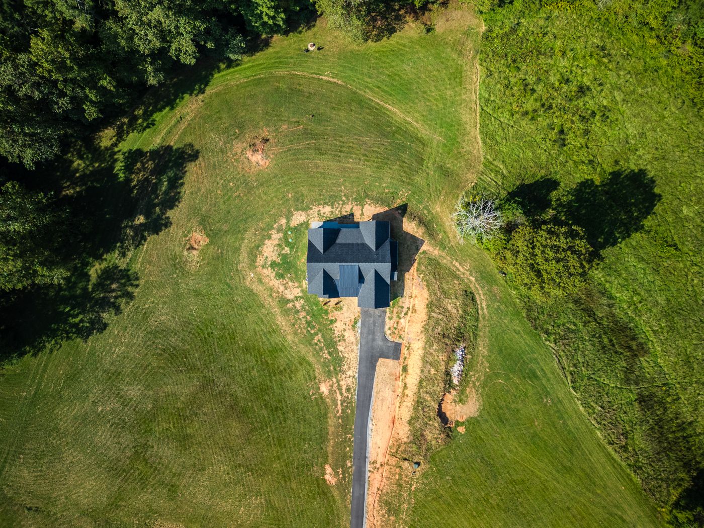 DJI_0938-HDR.jpg