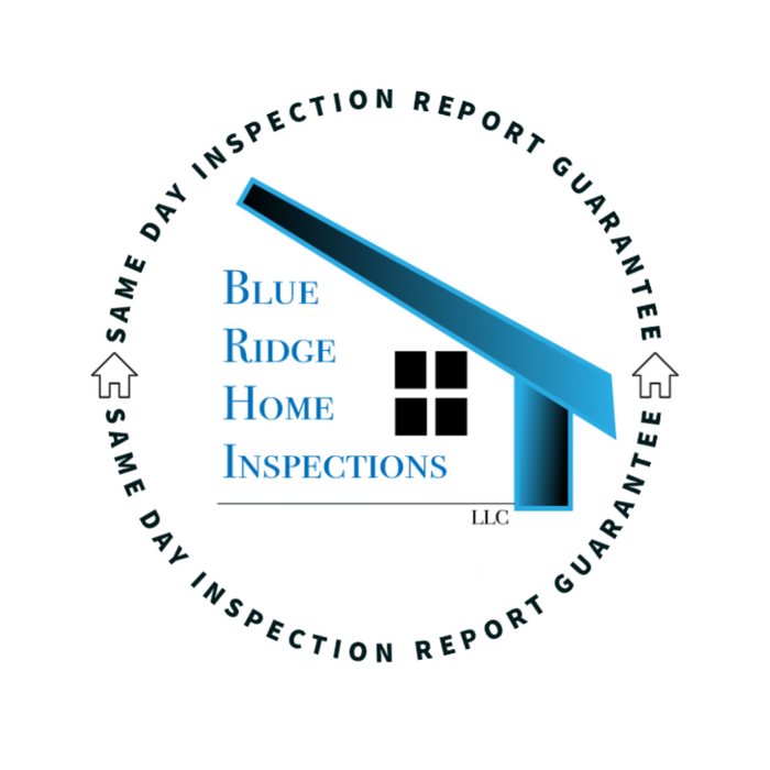 Resized Inspection Guarantee.png