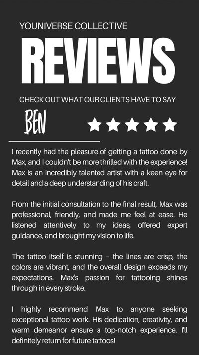 testimonial7.jpg