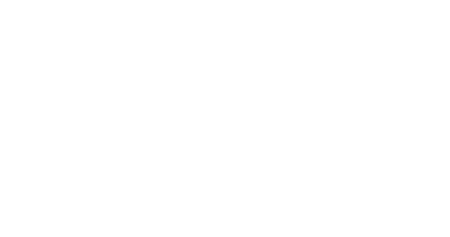 youniverse.png