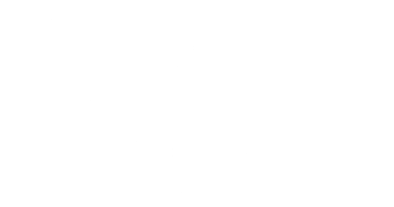 youniverse.png