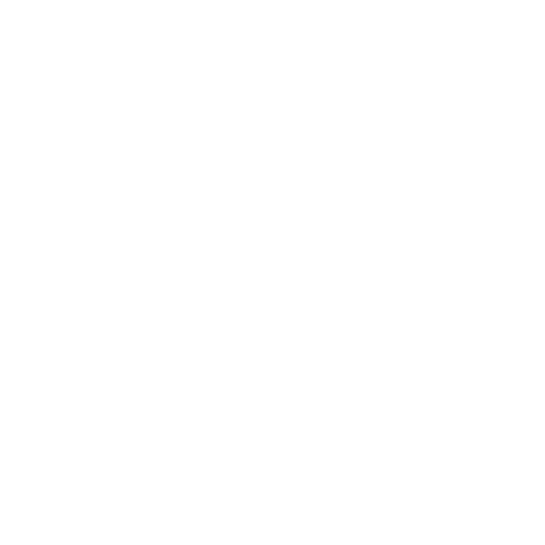 Youniverse Inc.